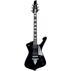 Ibanez Signature Paul Stanley PS60