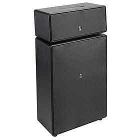 Audio Pro Drumfire WiFi Bluetooth Högtalare