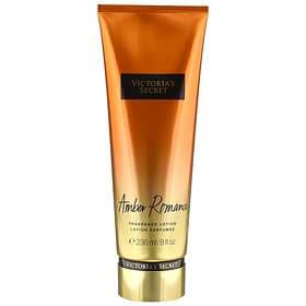 Victoria's Secret Amber Romance Fragrance Body Lotion 236ml