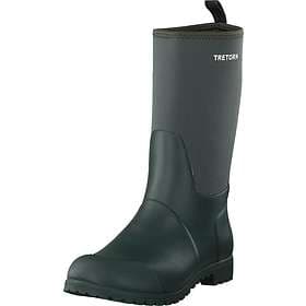 Tretorn Strong Neo (Unisex)