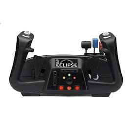 CH Products Eclipse Yoke (PC)