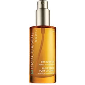 MoroccanOil Dry Body Oil 50ml