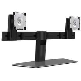 Dell Dual Monitor Stand MDS19