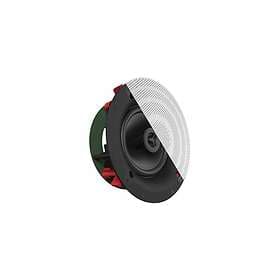 Klipsch CS-16C II (st)