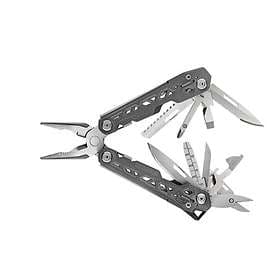 Gerber Truss