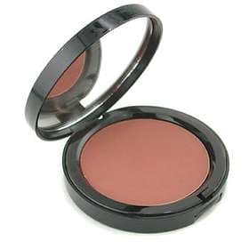 Bobbi Brown Bronzing Powder 8g