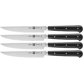 Zwilling Twin Steak Kniv 4-pack