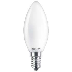 Philips LED Candle 250lm 2700K E14 2,2W
