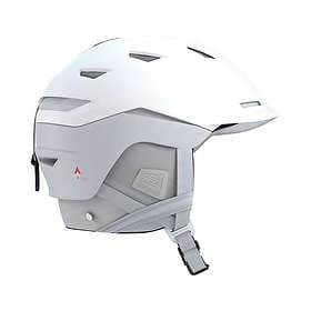 Salomon Sight