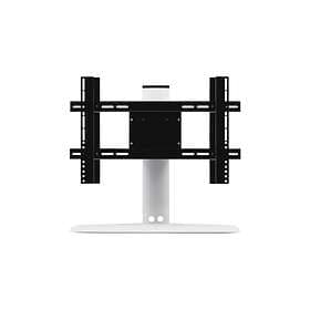 Flexson TV Stand for Sonos Beam