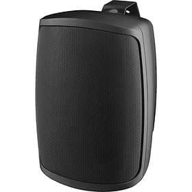 Monacor WALL-05T/SW (st)