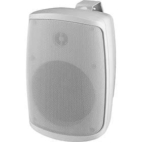 Monacor WALL-06T/WS (st)