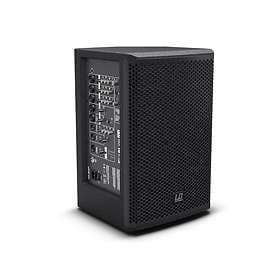 LD Systems MIX 10A G3 (st)