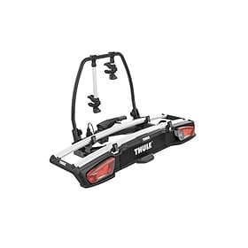 Thule VeloSpace XT 2