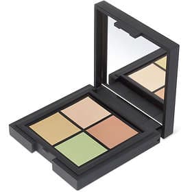 Lyko Concealer Palette