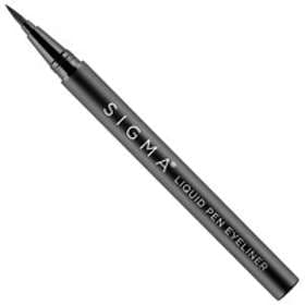 Sigma Beauty Liquid Pen Eyeliner 0.4g