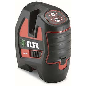 Flex Tools ALC 3/1-G