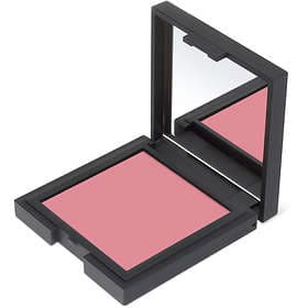 Lyko Compact Powder Blush