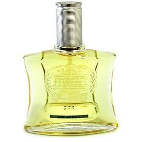 Brut Original edt 100ml