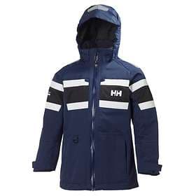 Helly Hansen Salt Jacka (Jr)