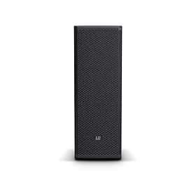 LD Systems Stinger 28 A G3 (st)