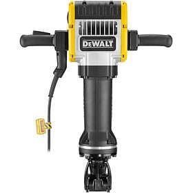 Dewalt D25981