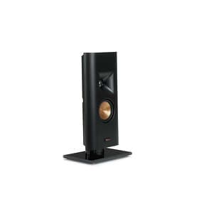 Klipsch Reference Premiere RP-140D (st)