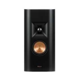 Klipsch Reference Premiere RP-140D (par)