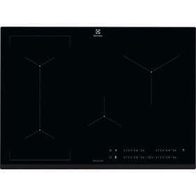 Electrolux EIV734 (Svart)