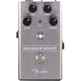 Fender Engager