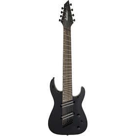 Jackson Guitar X Series Dinky Arch Top DKAF8 MS