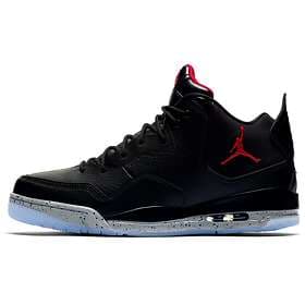 Nike Jordan Courtside 23 (Herr)