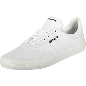 Adidas Originals 3MC Vulc (Unisex)
