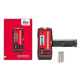 Leica Geosystems RGR 200