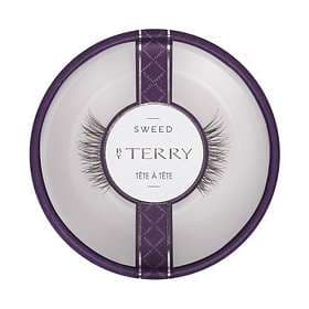 Sweed By Terry Tete A Tete False Lashes
