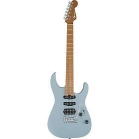 Charvel Pro Mod DK24 HSS 2PT CM