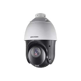 HIKvision DS-2DE4425IW-DE