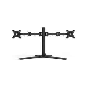 Prokord O5 VESA Display Deskstand 10"-27" Dual