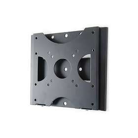 Prokord Prokord Fixed Ultra Thin VESA 200x200