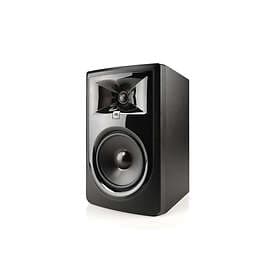 JBL 306P MKII (st)