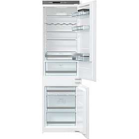 Gorenje NRKI4182A1