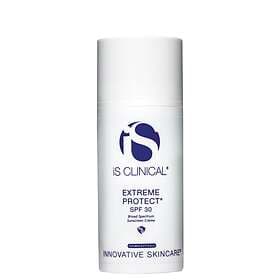 IS Clinical Eclipse Cream SPF50+ 100g