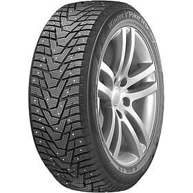 Hankook W429 Winter I*Pike RS2 205/55 R 16 94T Dubbdäck