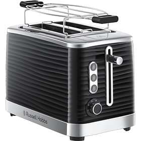 Russell Hobbs Inspire 2 Slice