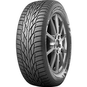 Kumho WS51 215/65 R 16 102T