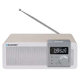 Blaupunkt PP14BT