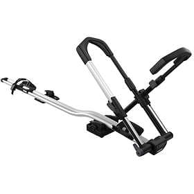 Thule UpRide