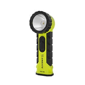 Uni-lite Zone 0 Right Angle Torch