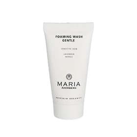 Maria Åkerberg Foaming Gentle Wash 30ml