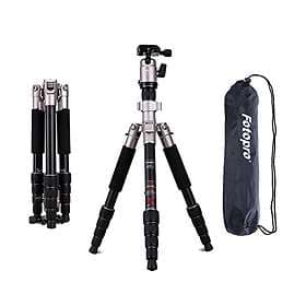 Fotopro X4i-E + 42Q